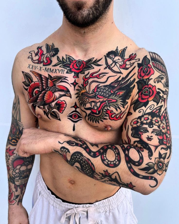 5175d2be664669c0b257190c17cd1cd3